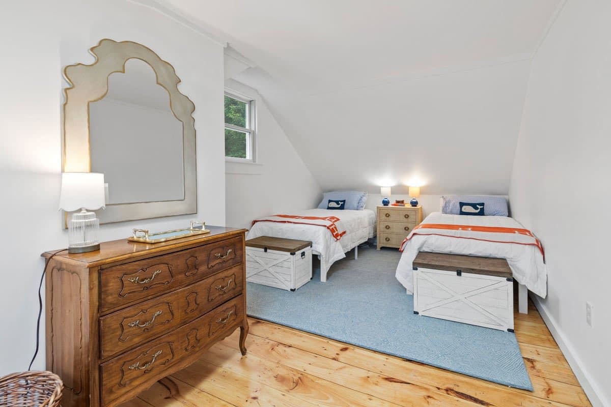 Shore Thing - Image 17