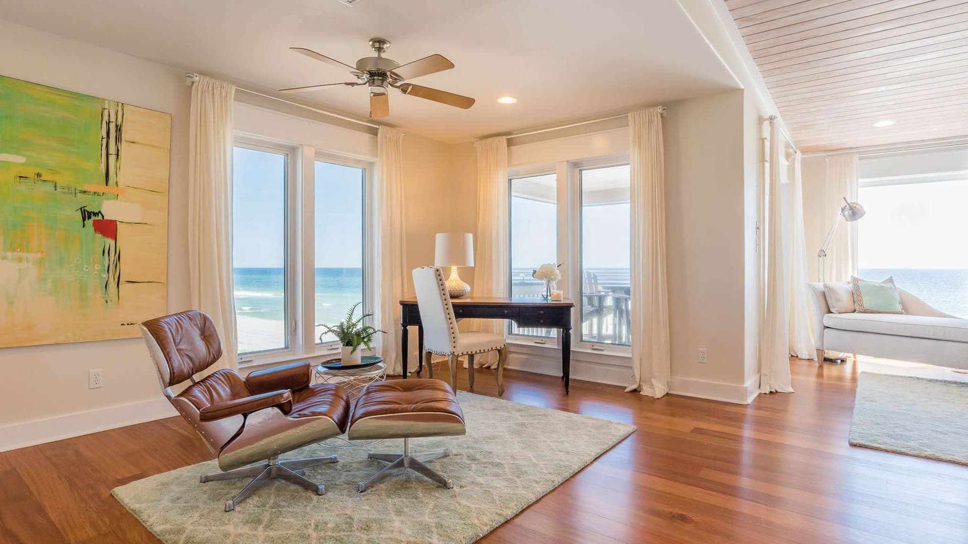 Pelican Paradise A+B - Image 75