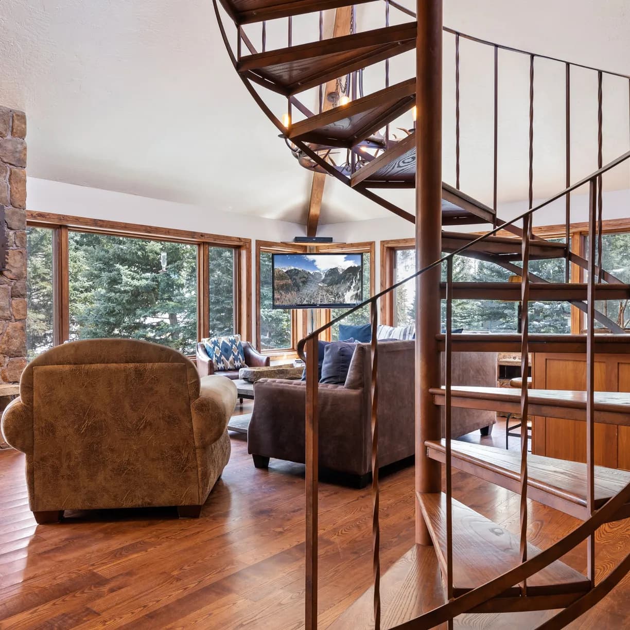 Ghostriders #11 - Image 6