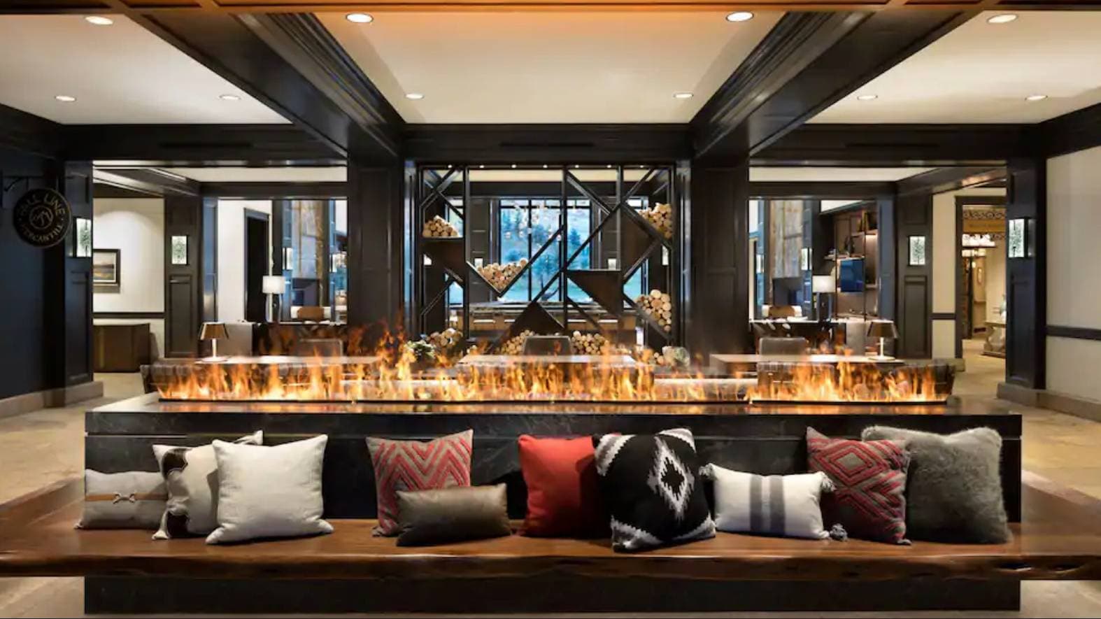 Beaver Creek  - Image 11