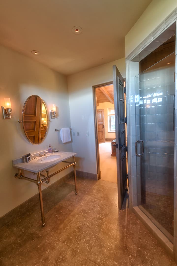 Renaitre Estate - Image 35