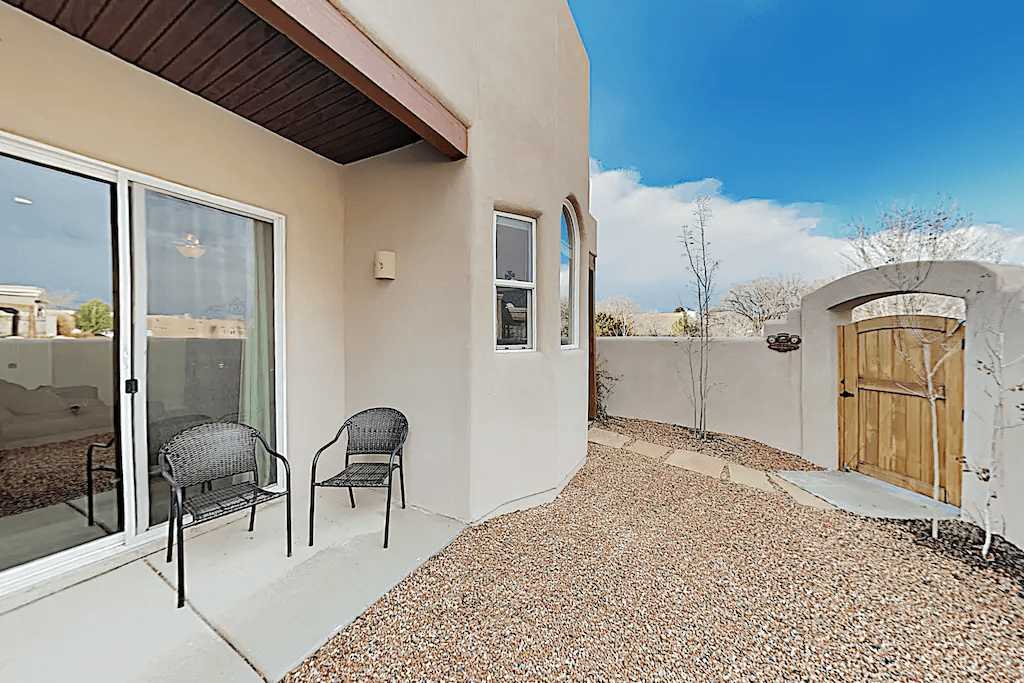 Shalako Adventures - Image 5