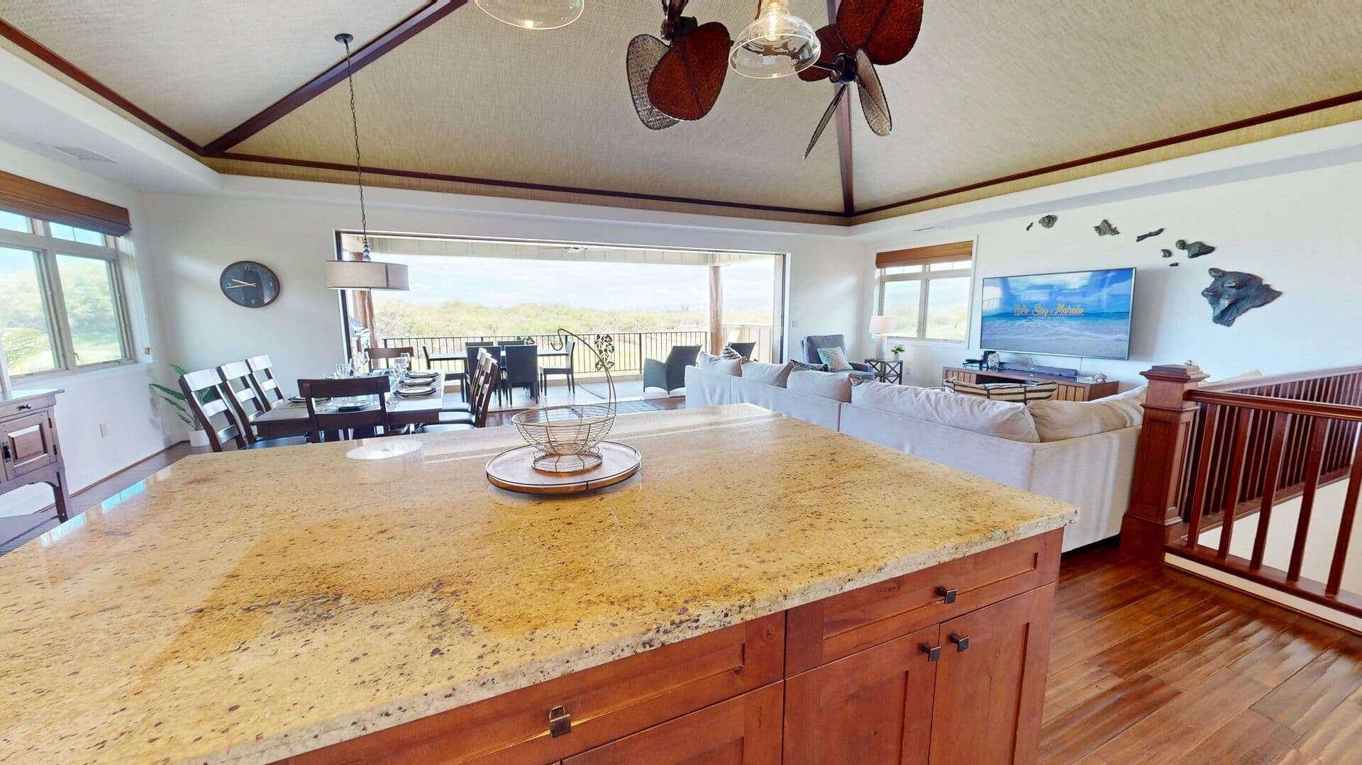 Dreams Come True - Image 10