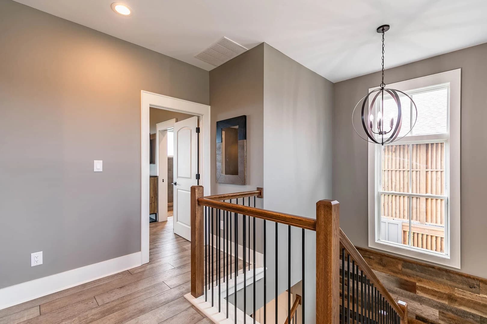 Mountain Kandy - Image 16