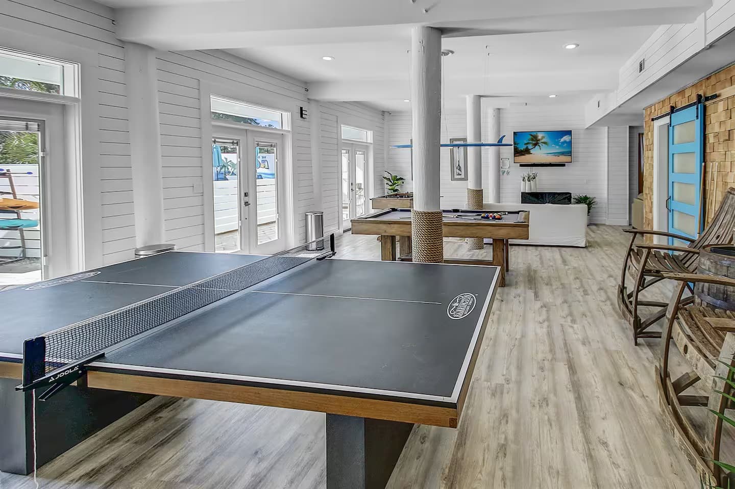 Sandstone - Image 11