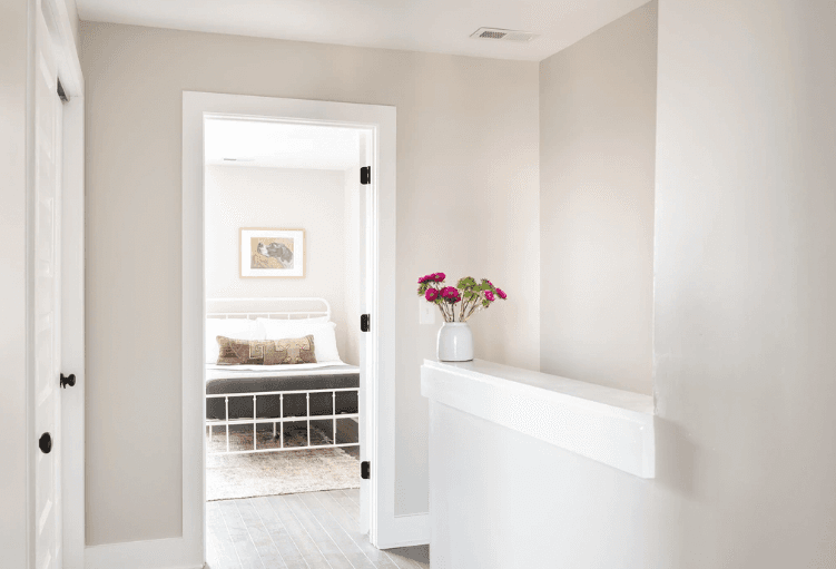 Chesney & Rhett - Image 12