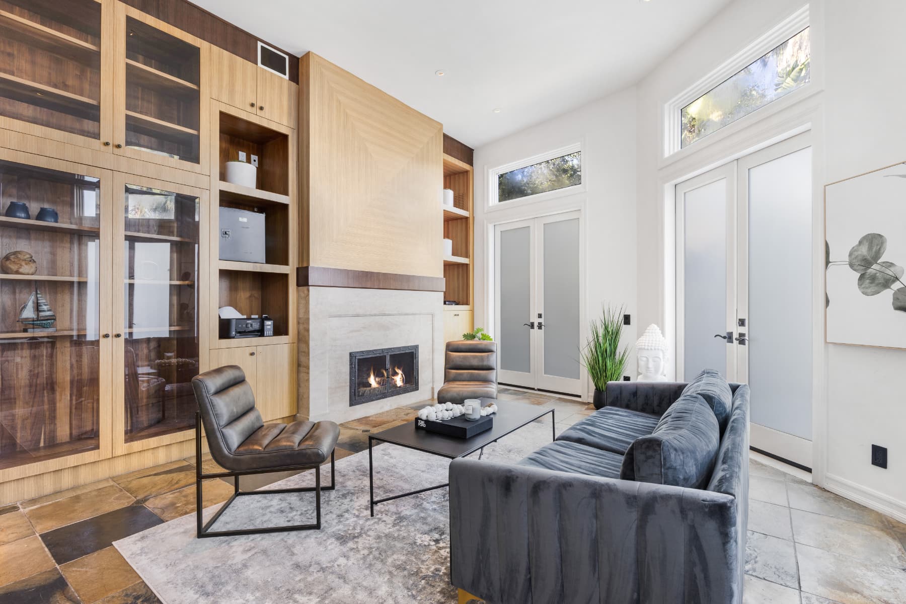 Anzio Estate - Image 20