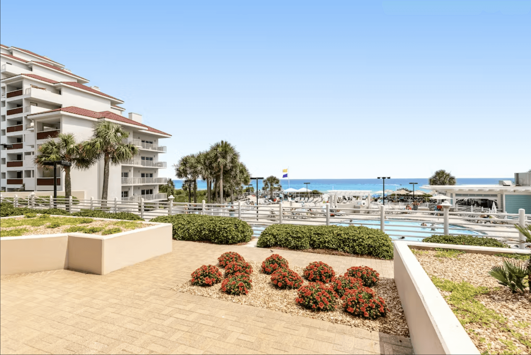 Tops'l Tides 0105 Home - Image 18