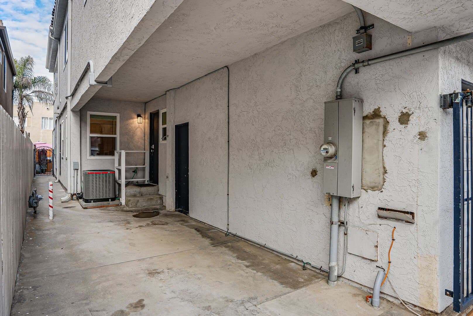 Deal Place - Image 58