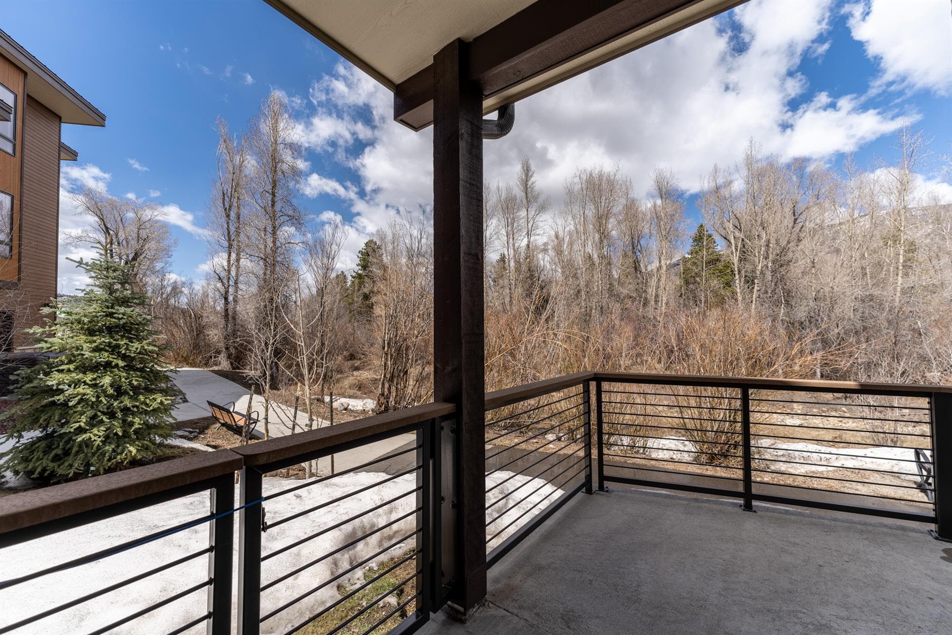 Blue River Haven - Image 10