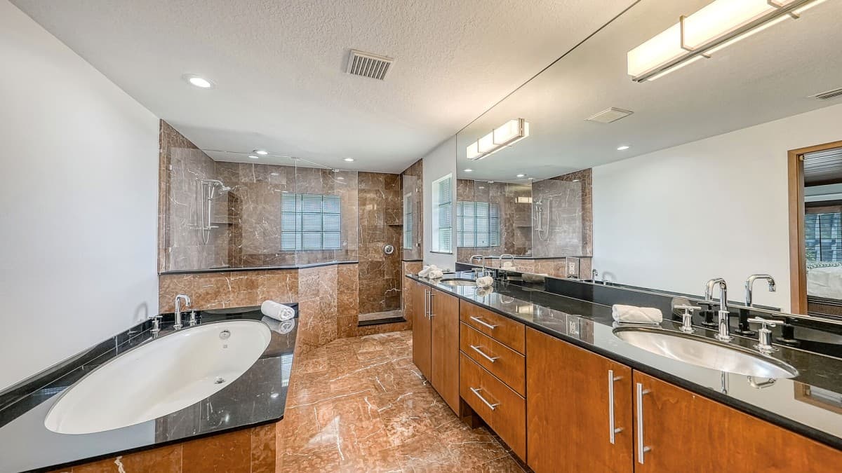 Bali Hai Home - Image 18