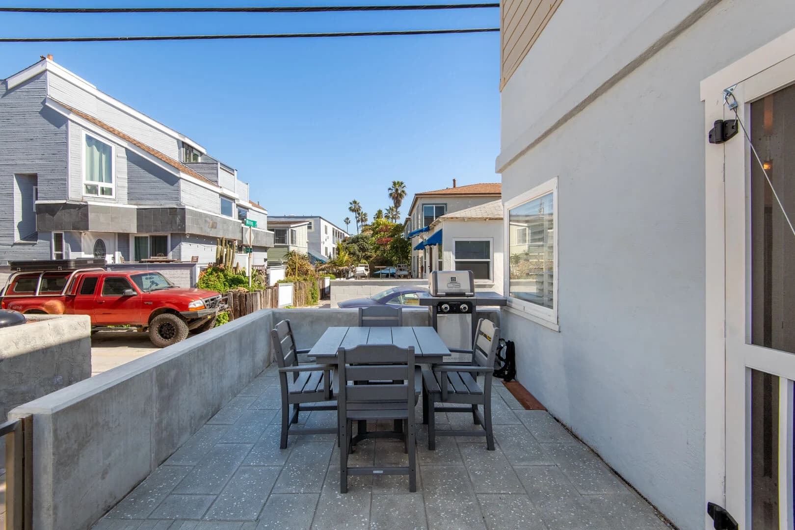 Whiting Retreat - Image 14