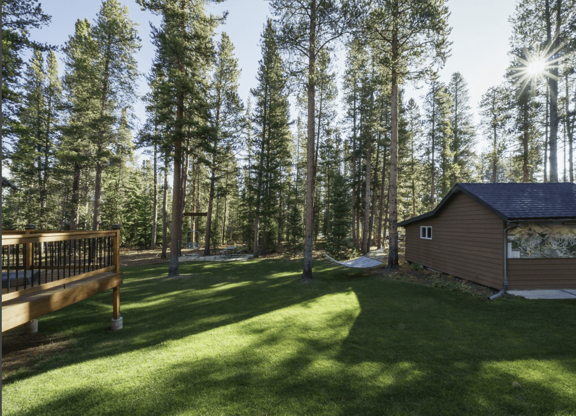 Vista Ridge - Image 28