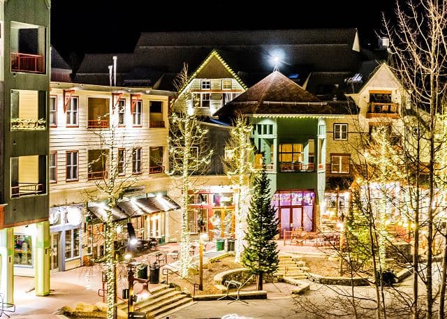 Ina's Way - A - Image 42