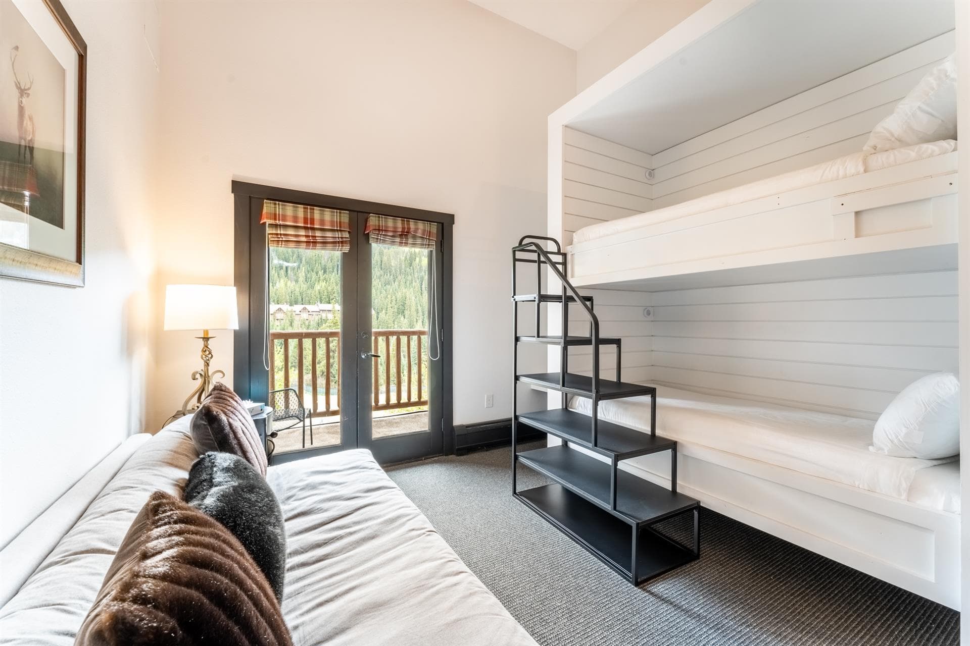 Arapahoe Residence - Image 35