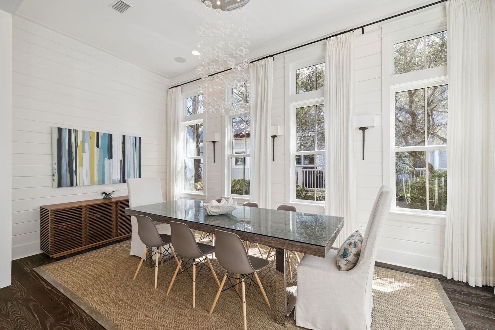 Costa Esmeralda - Image 5