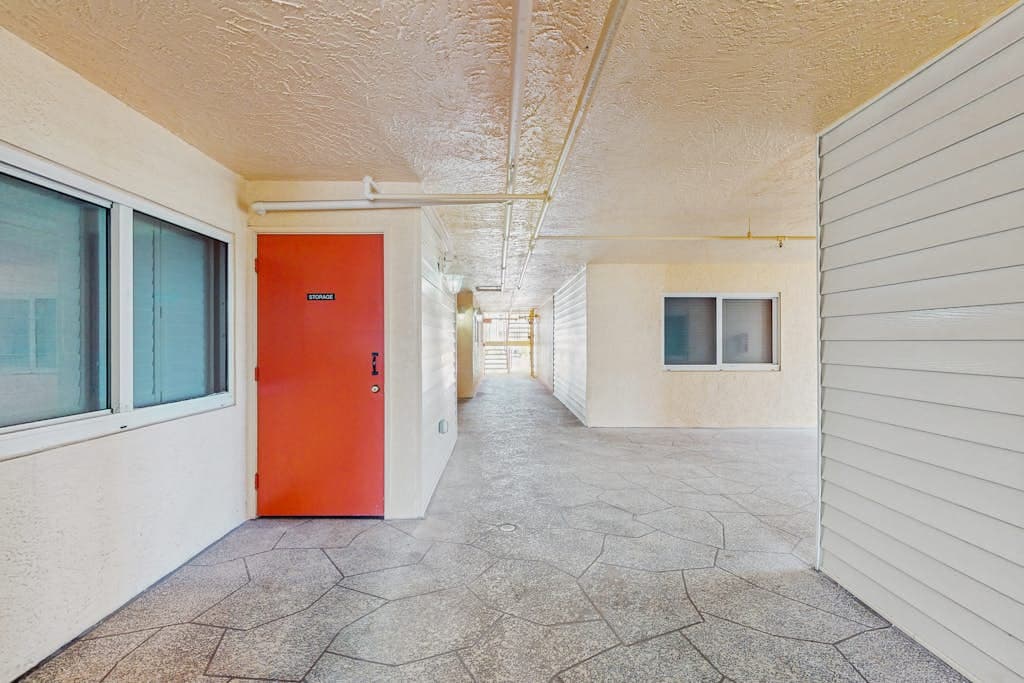 Sunshine Residence - Image 21