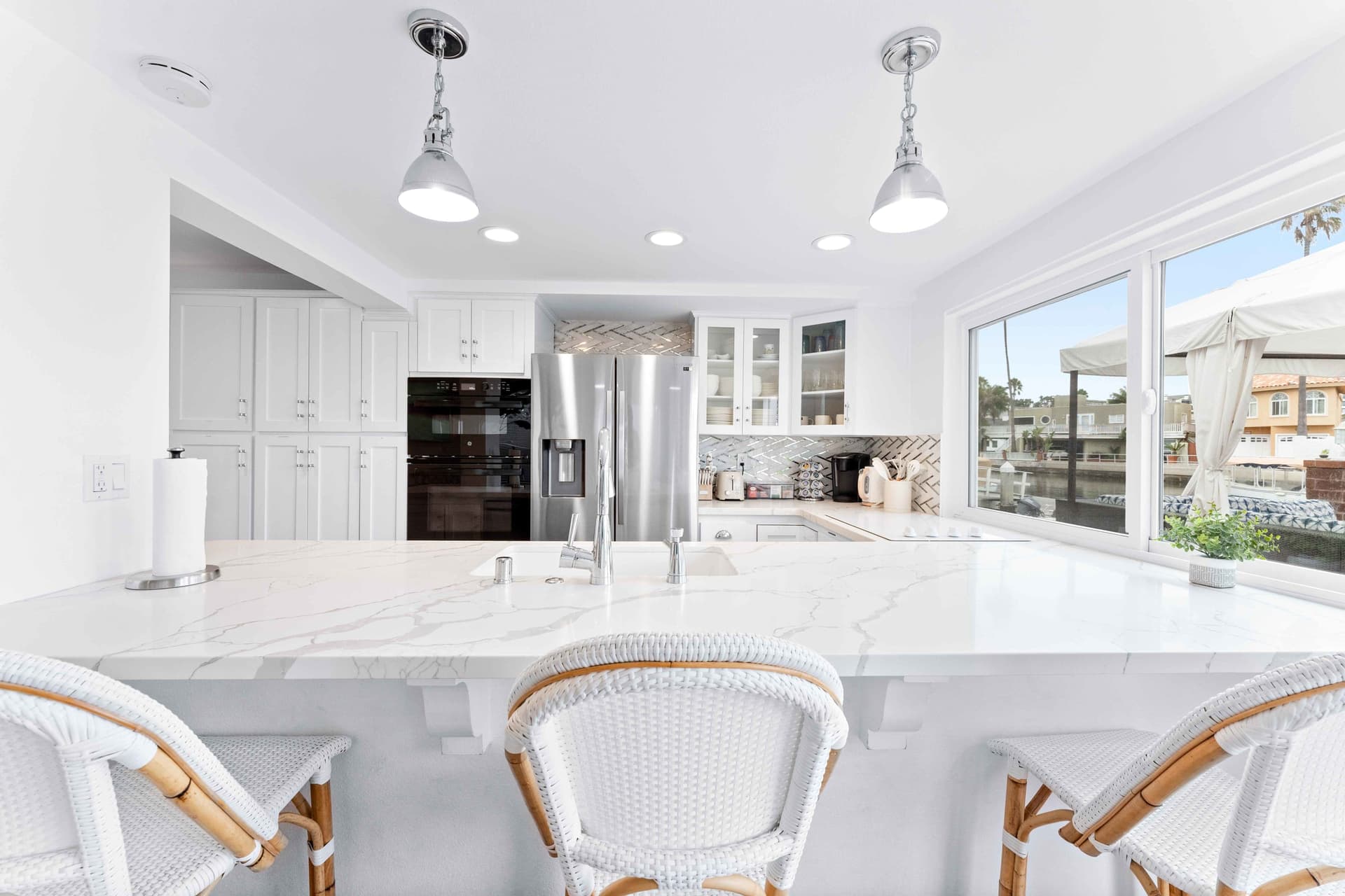 Paddle Point - Image 7