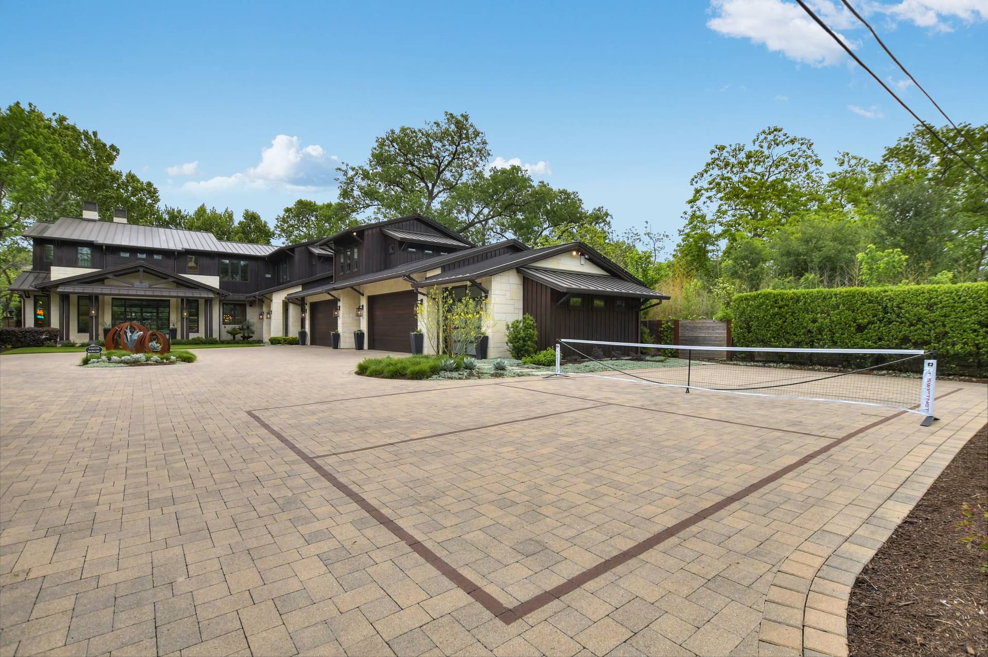 Lakeside on Lake Austin - Image 37