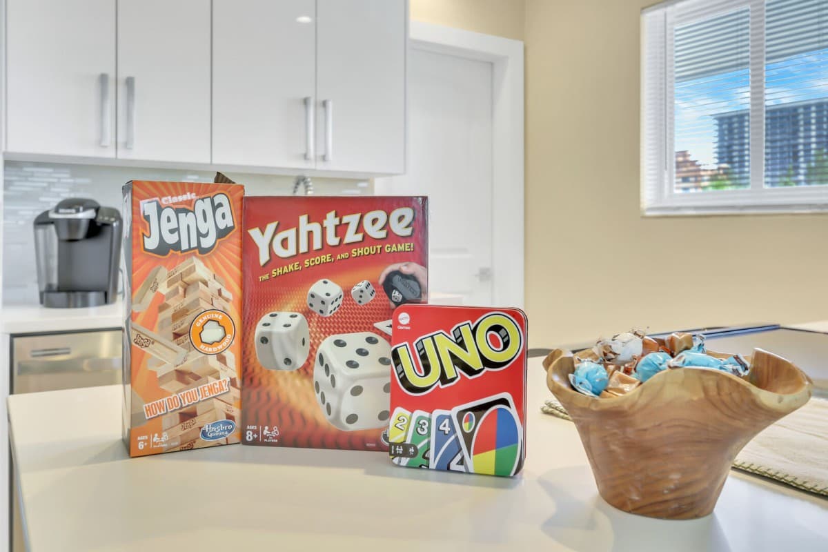 Sunny Home - Image 13