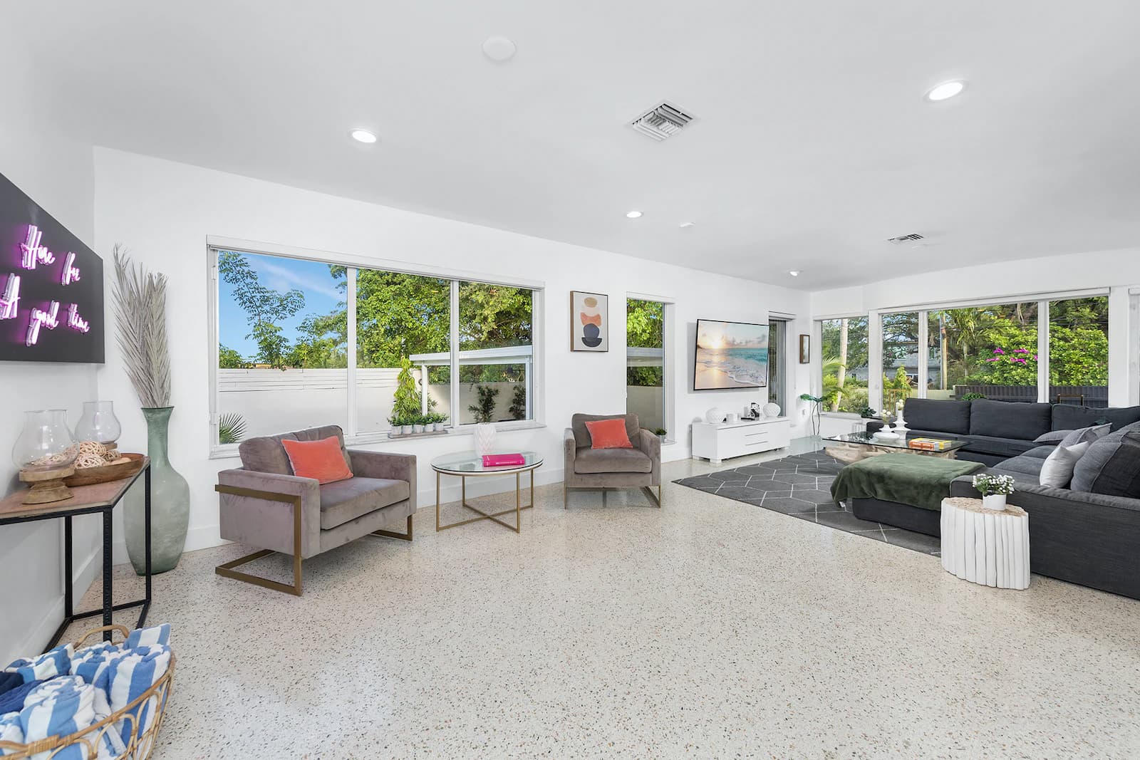 Villa Faith - Image 12