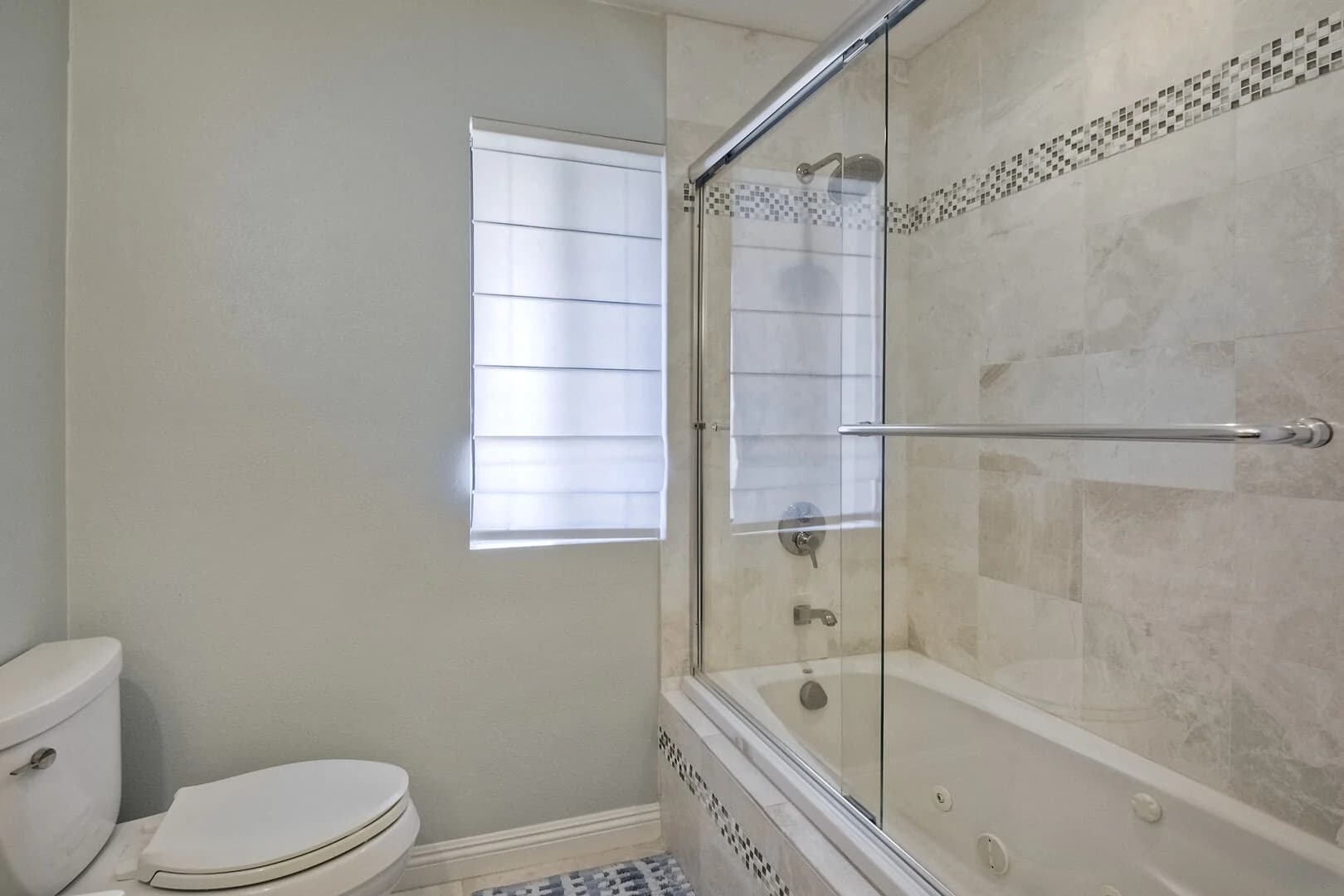 Cali Cove - Image 25