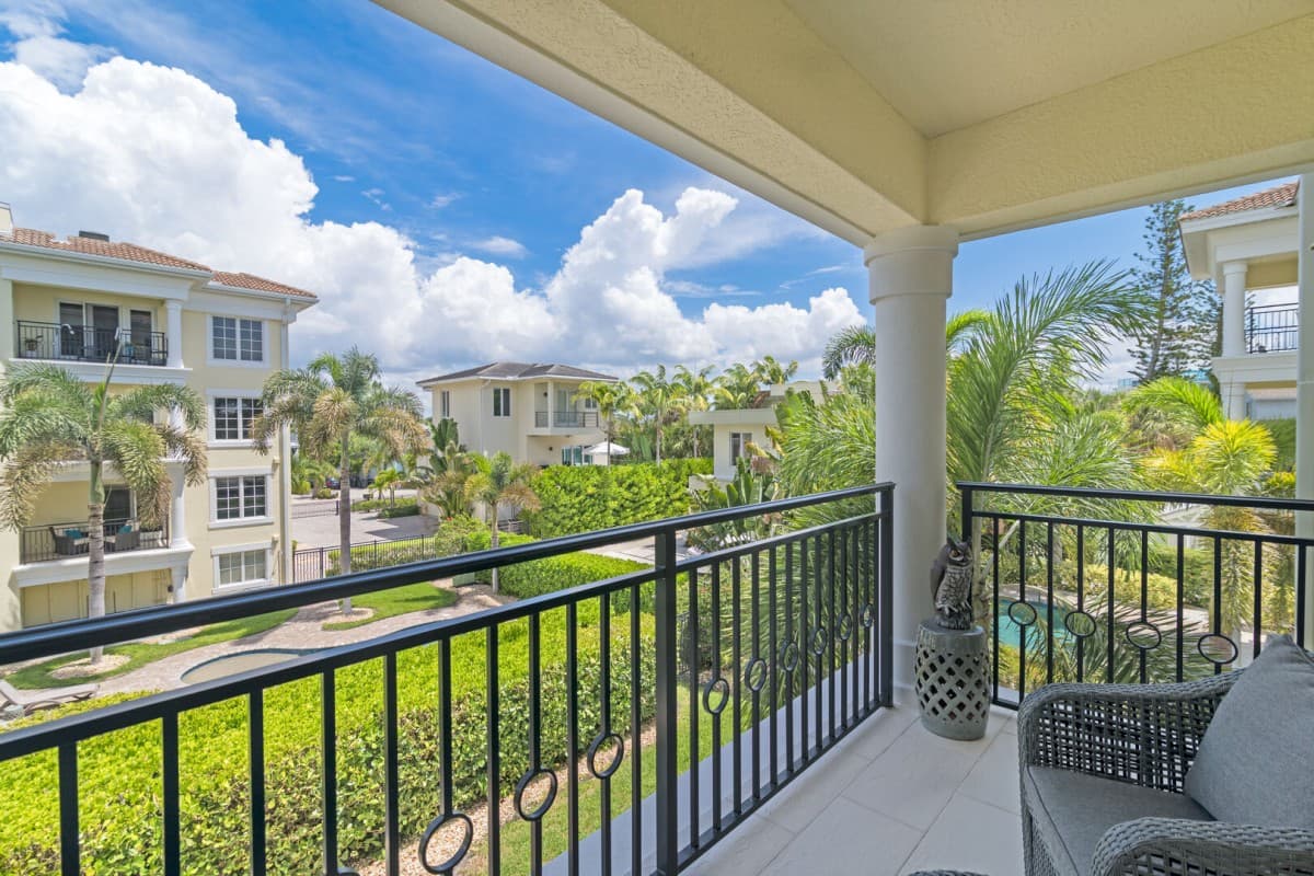 Caribbean Dream #313 - Image 29