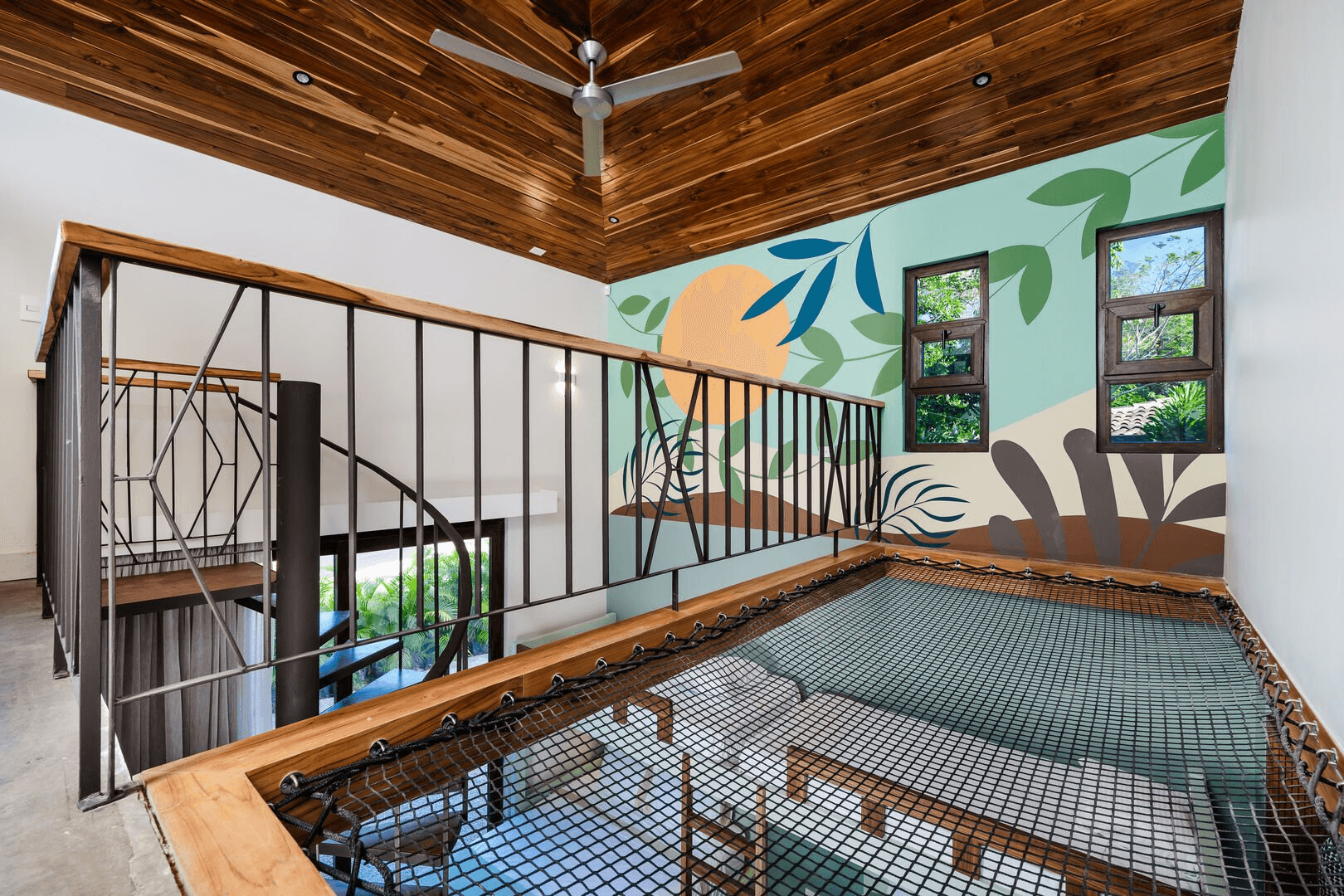 Villa Alegria - Image 31