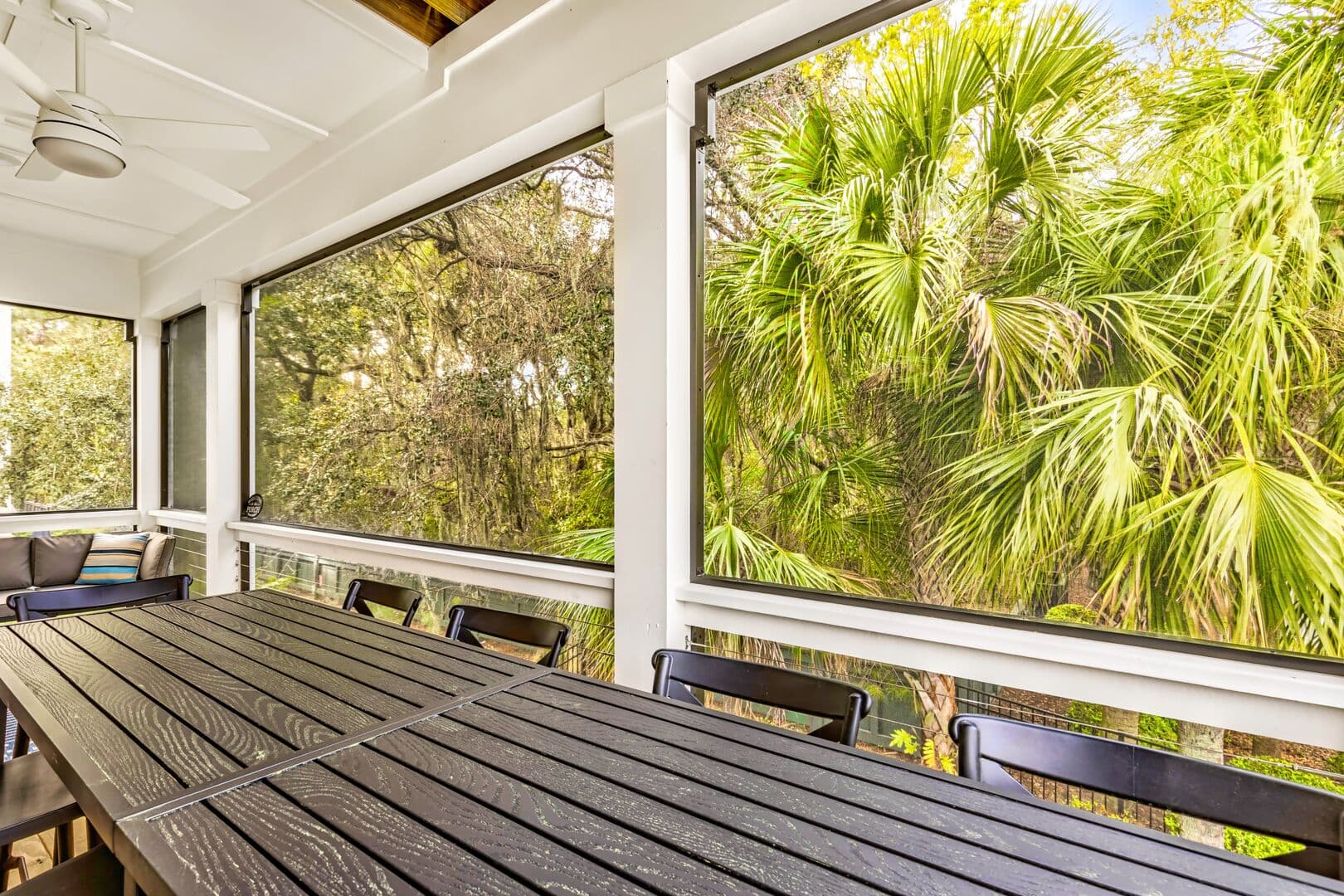 Turtle Tides - Image 53