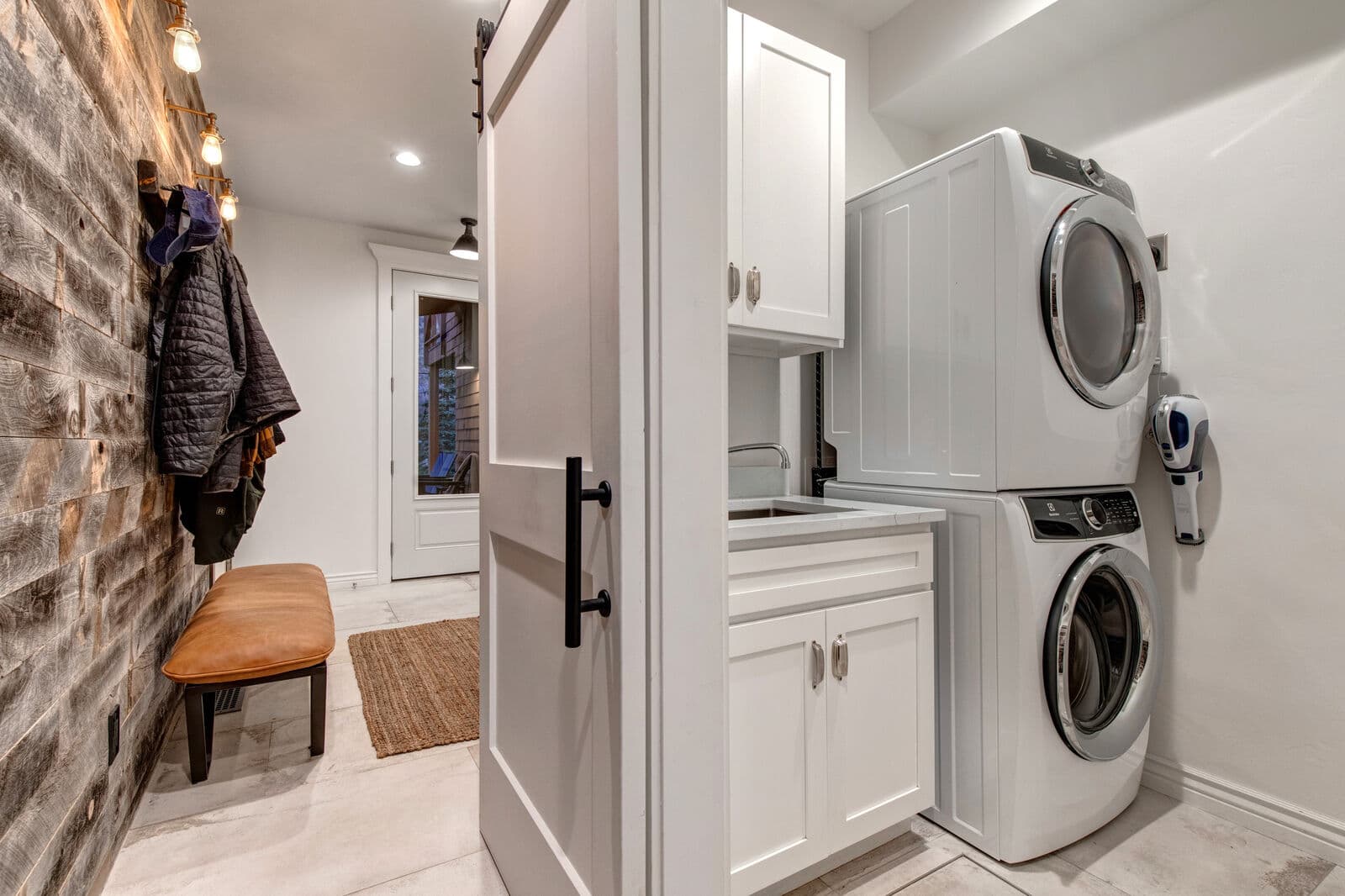 Palomino Ridge - Image 43