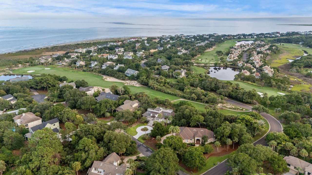 Seaview Sands - Image 57