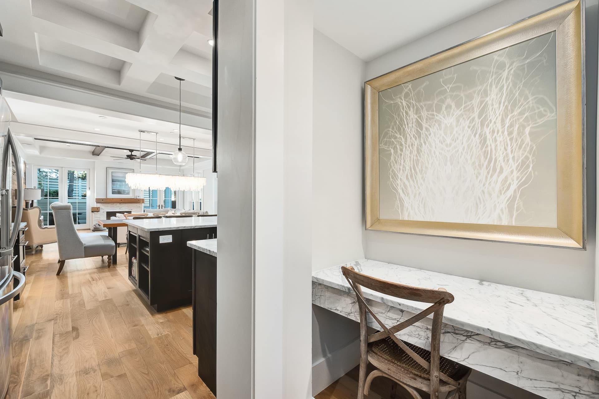 St. Ivory - Image 17