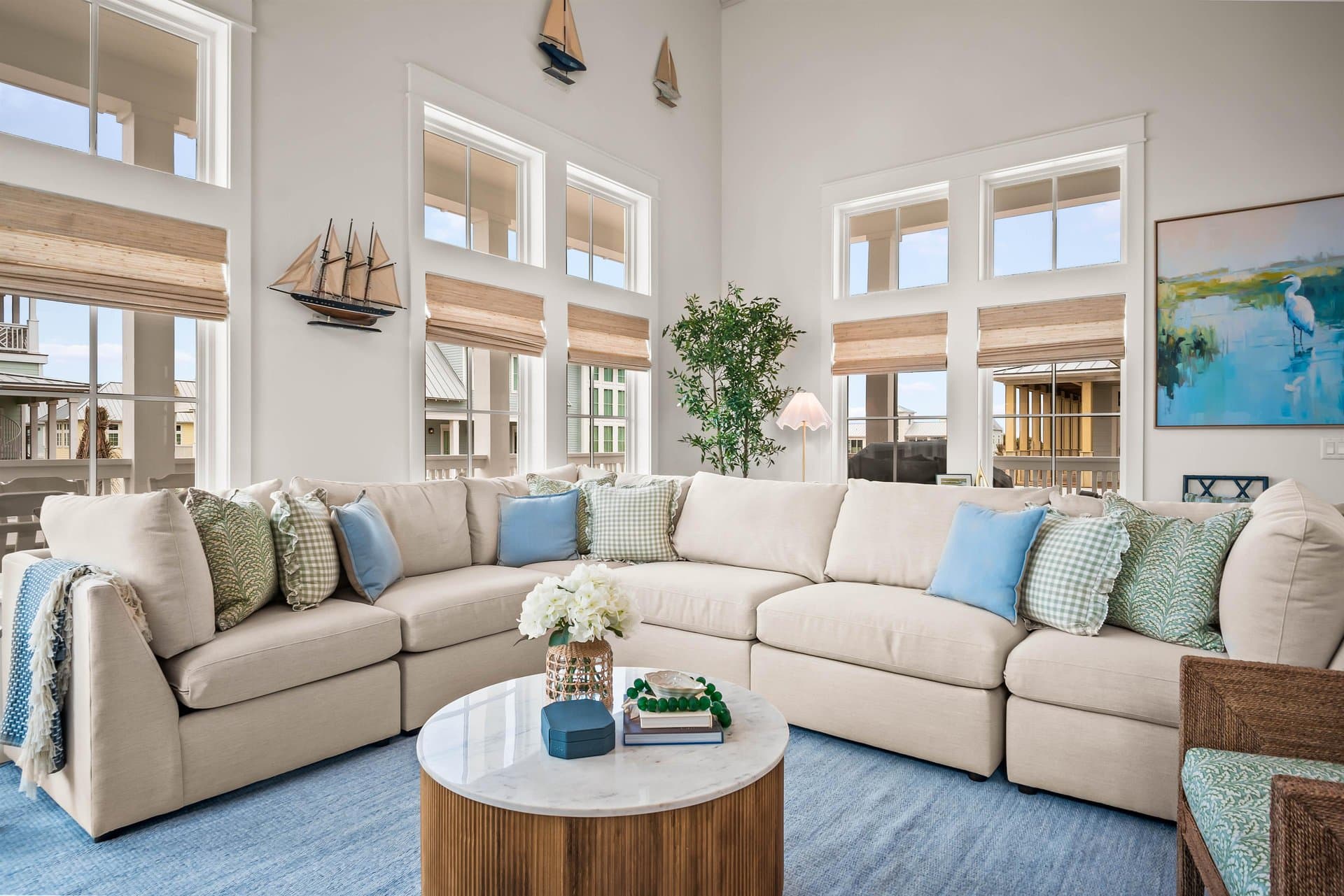 Tide and Seek - Image 34