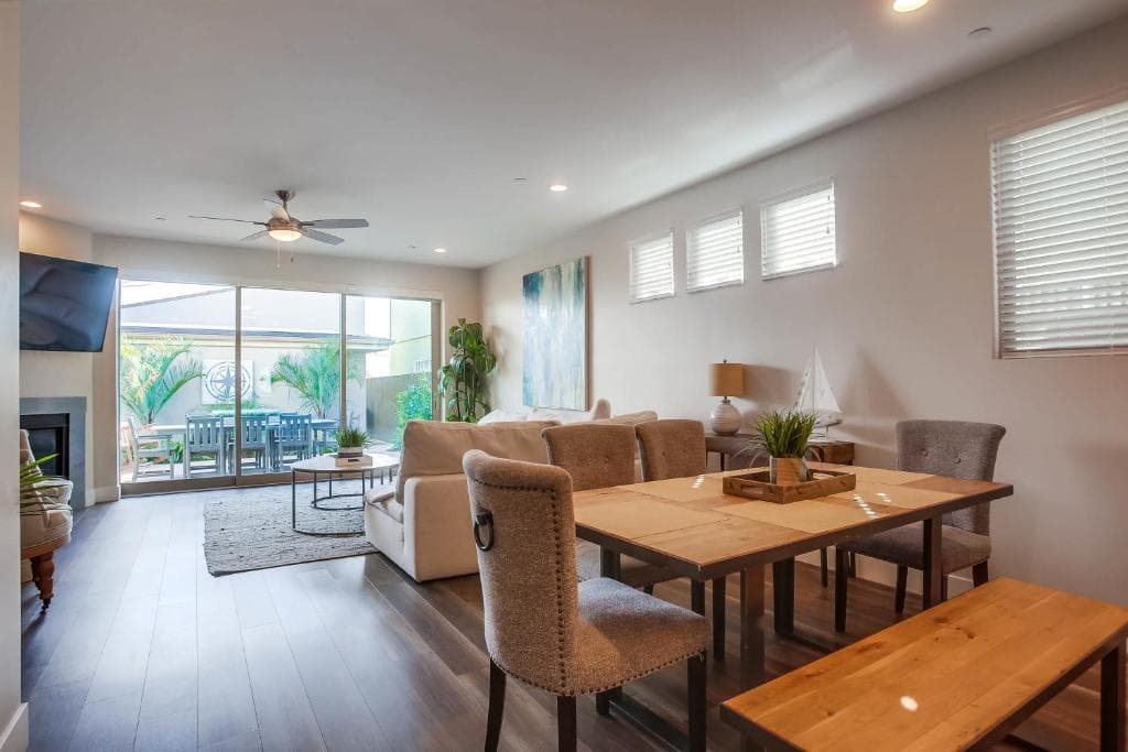 Opal Oasis - Image 10