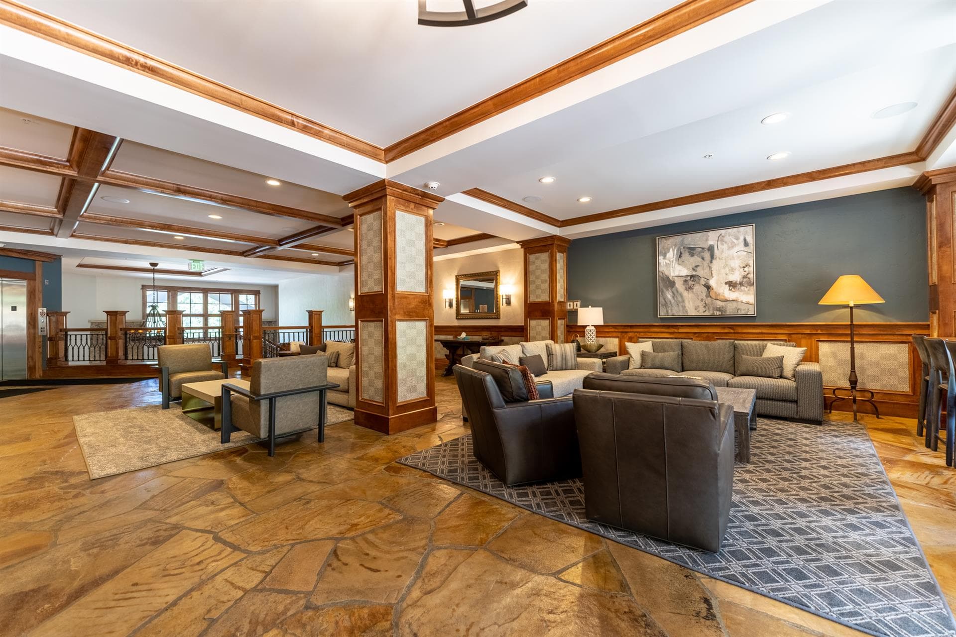 Dreamy Den - Image 37