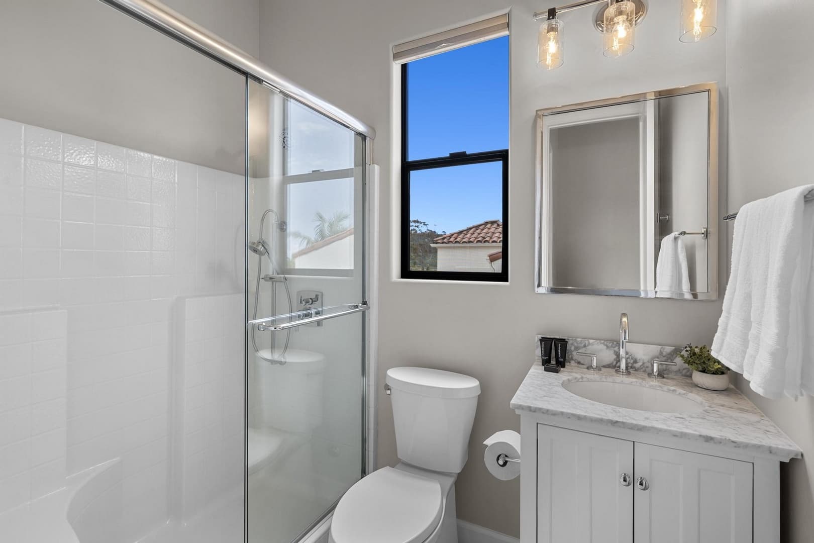 Oasis Del Mar #4 - Image 44