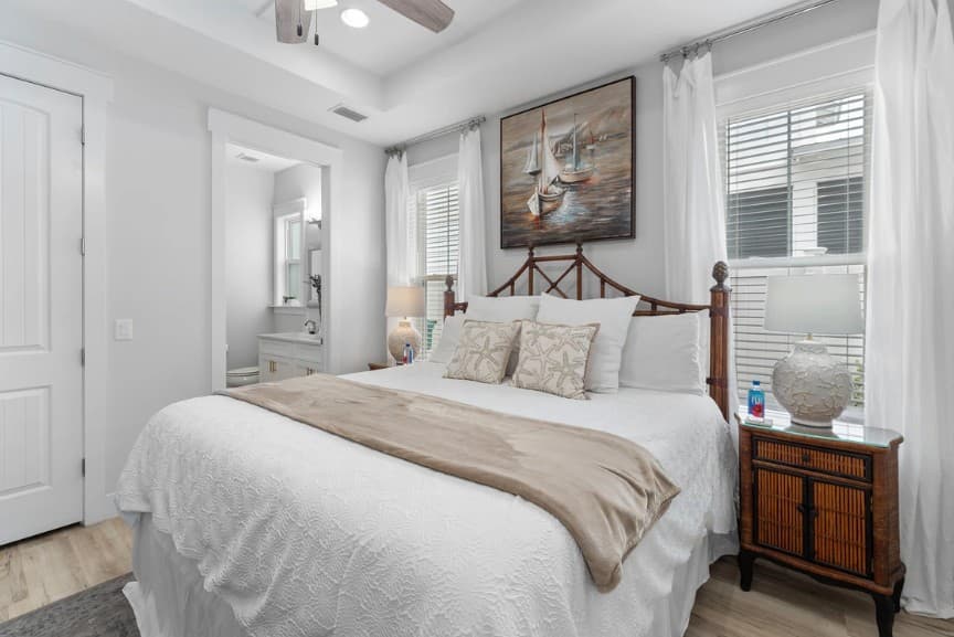 Sanctuary on Sands - Image 30