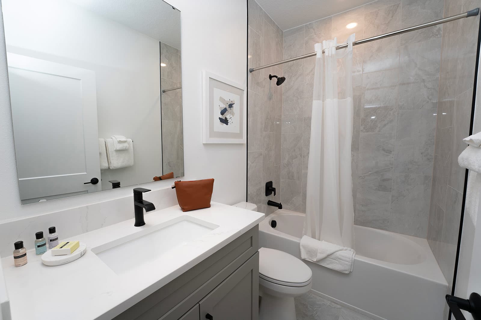 Magnificent Mansion - Image 18