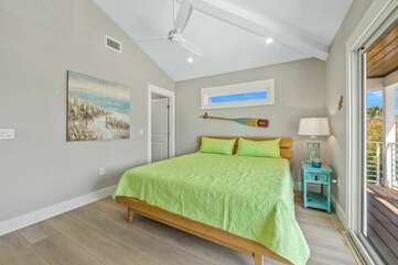 Gulf Shore Retreat - Image 11