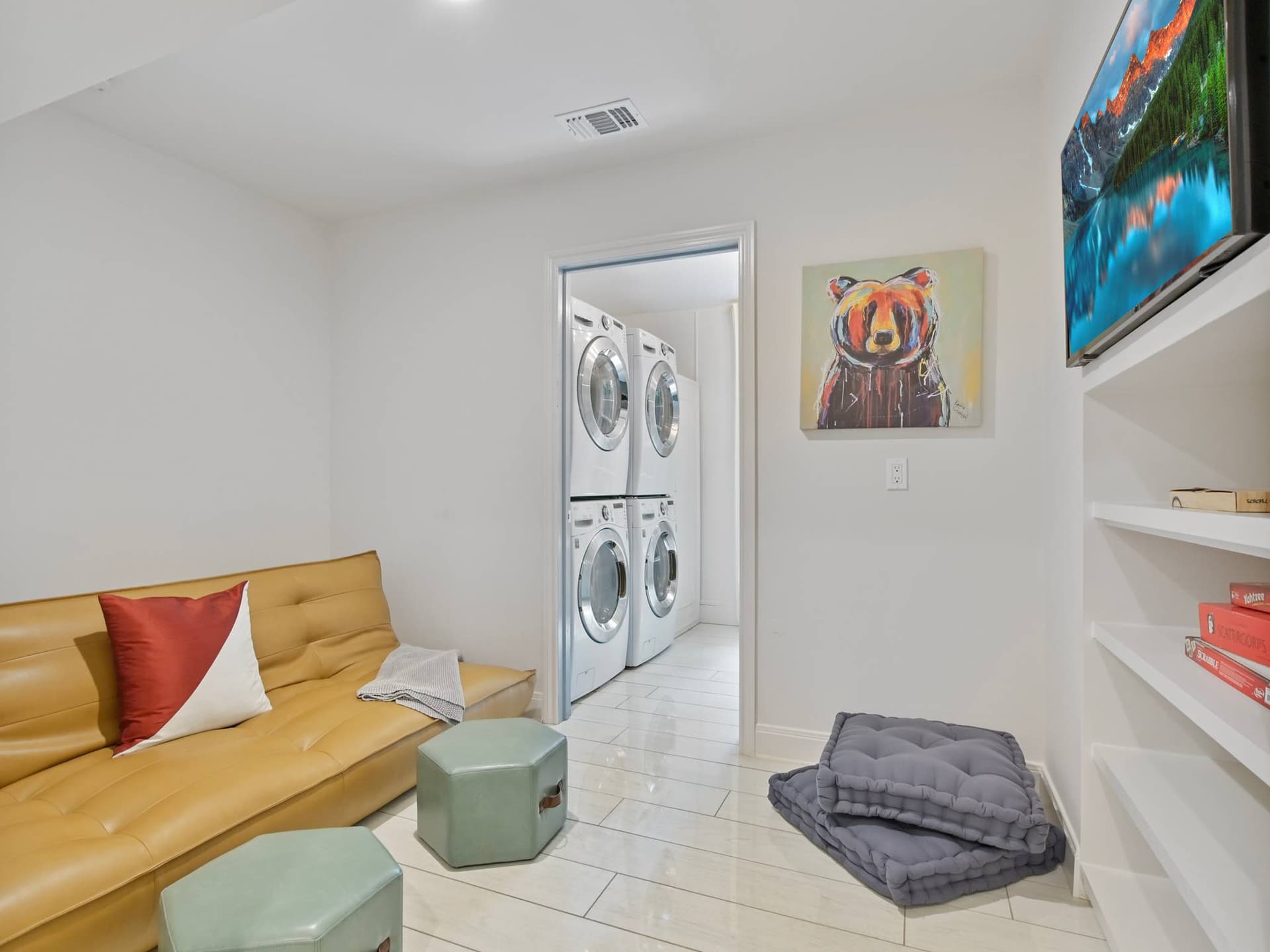 Escape on Lake Travis - Image 31