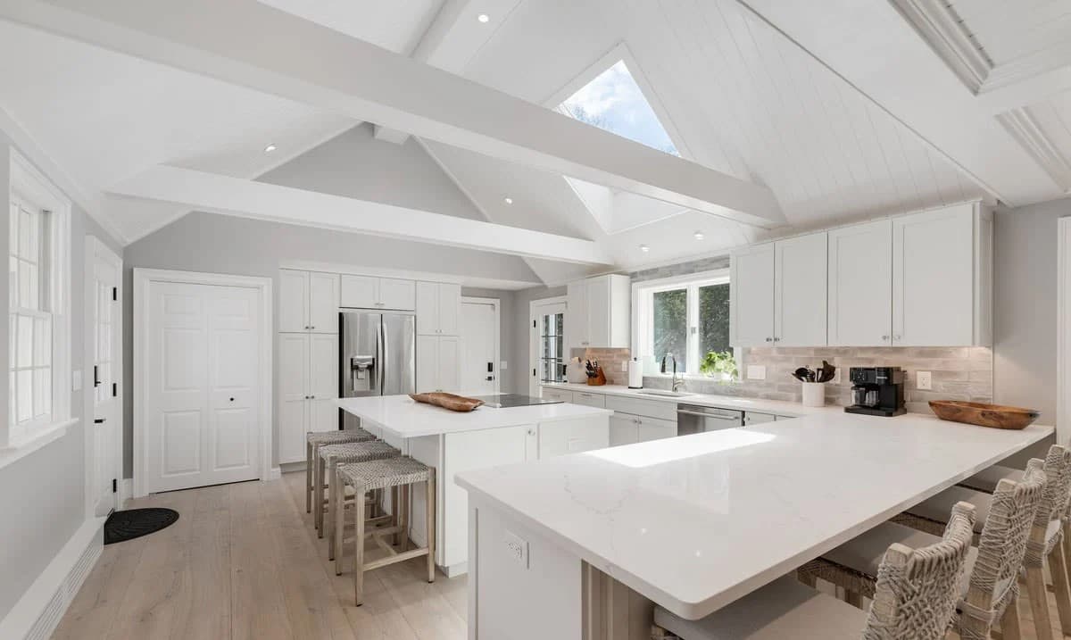 Orleans Dreams - Image 5