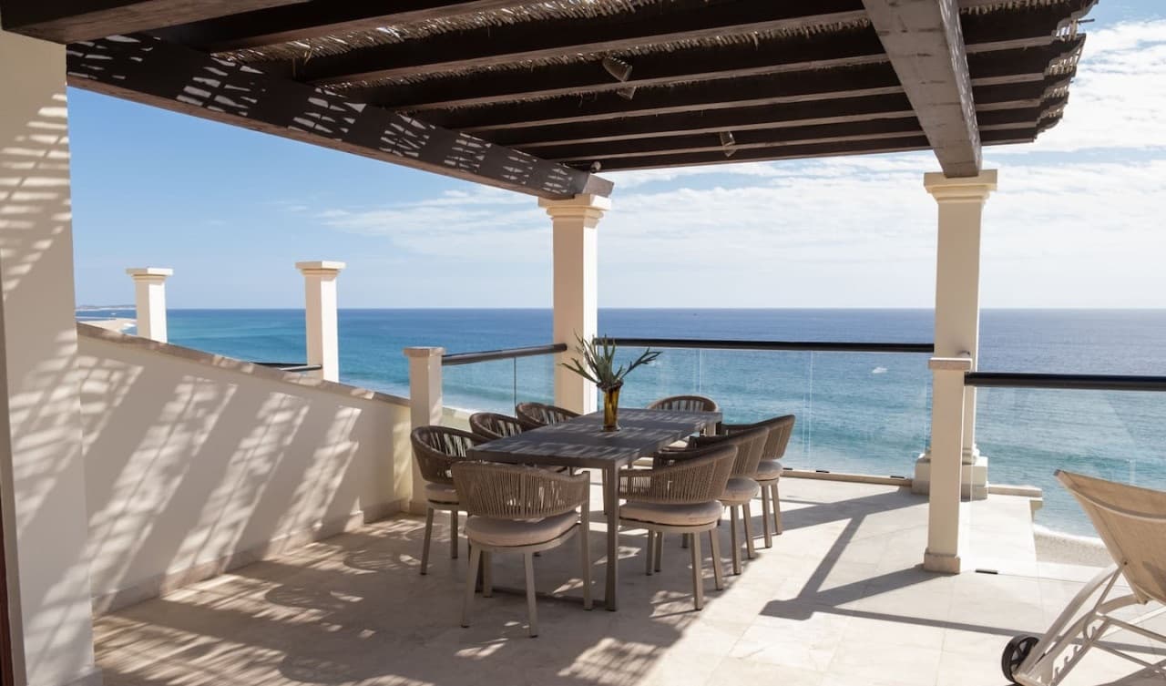 Ziva Condo - Image 11