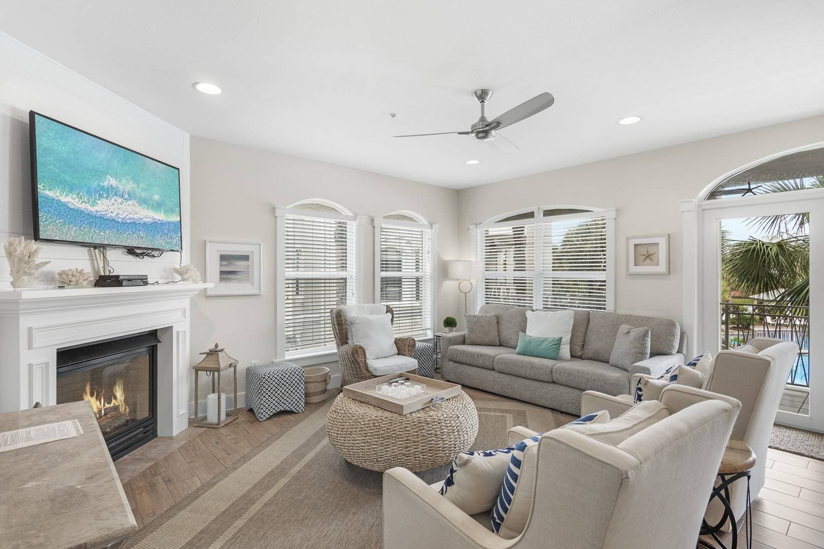 Seacrest Residence - Image 8