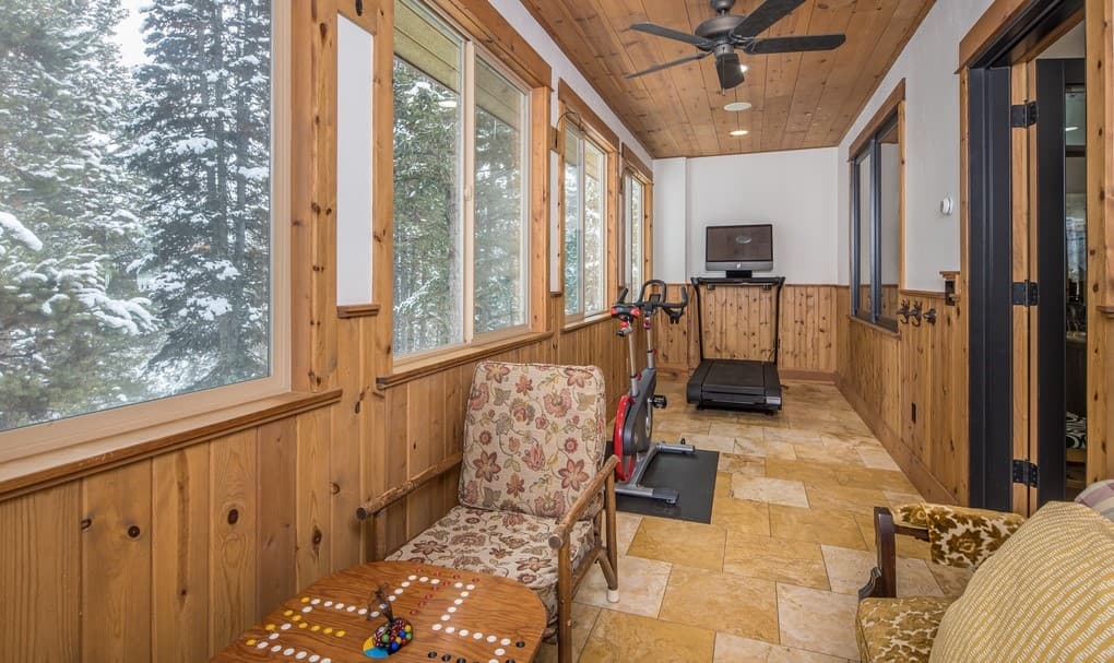 Nordic Lane #334 - Image 21