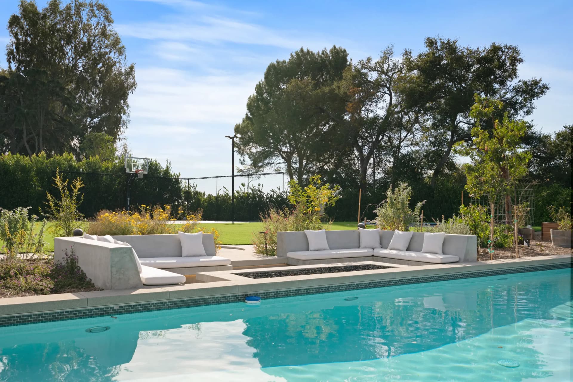 Garland Estate - Image 80