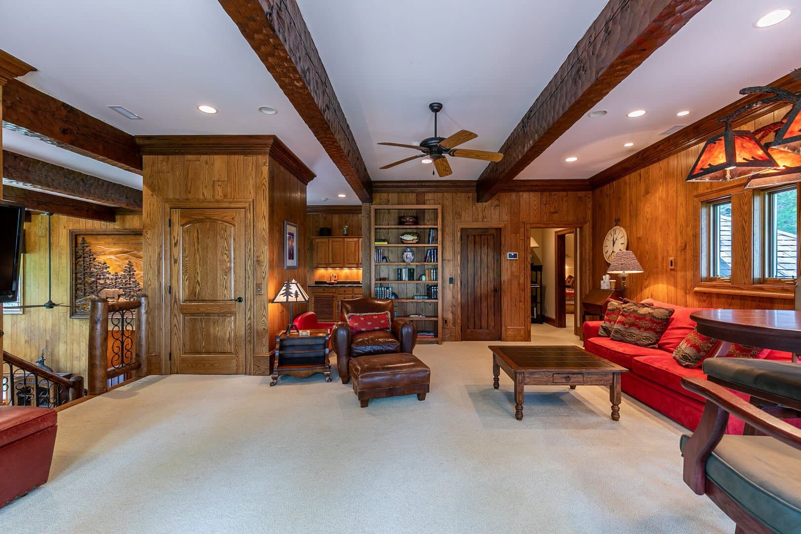 Amitola at Yonahlossee - Image 30