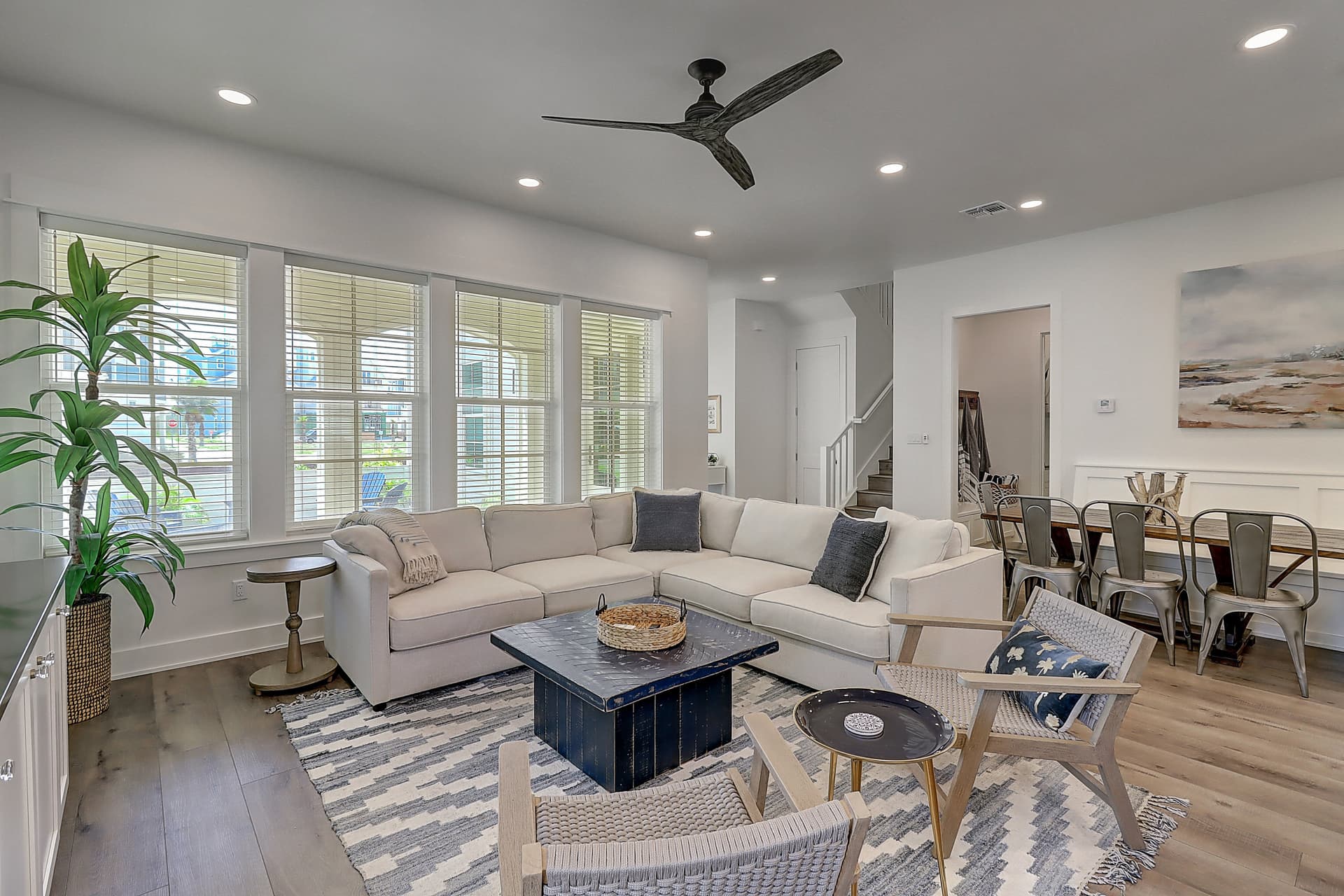 Shore Break House - Image 2