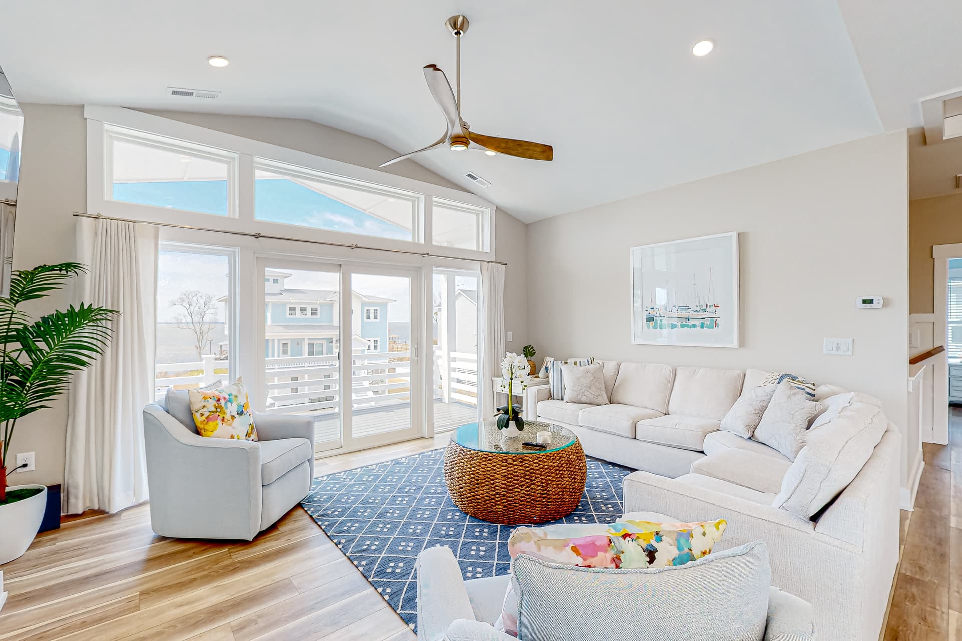 Cruz Bay Casa - Image 2