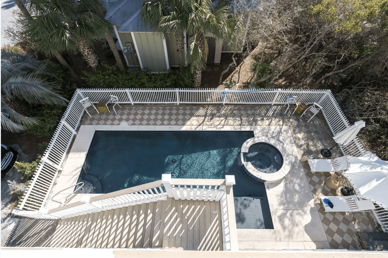 Fin Oasis - Image 39