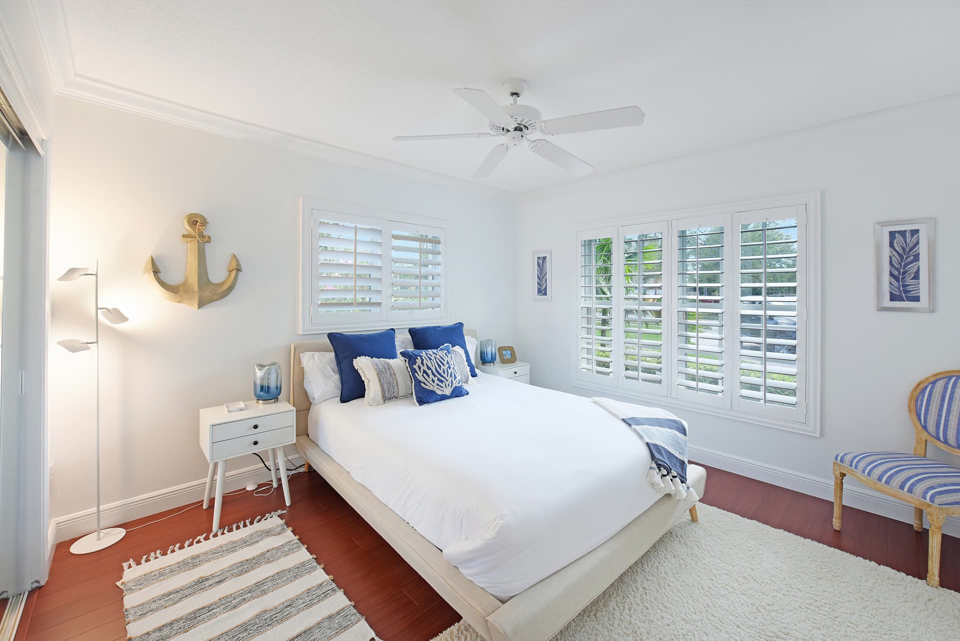 Lighthouse Point House  - Image 30